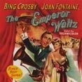 Foto A Valsa do Imperador