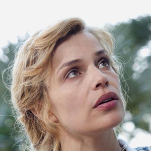 Foto Micaela Ramazzotti