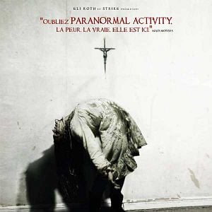 Foto O Último Exorcismo