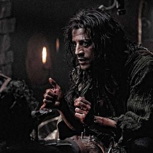 Foto Conan, o Bárbaro