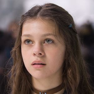 Foto Nicola Peltz Beckham