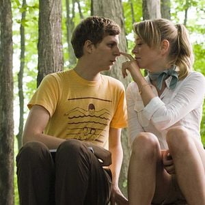 Foto Rebelde com Causa