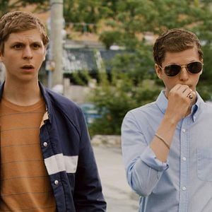 Foto Rebelde com Causa