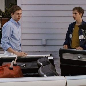 Foto Rebelde com Causa