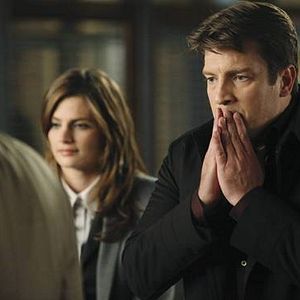 Foto Stana Katic