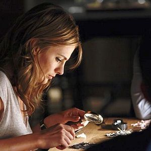 Foto Stana Katic