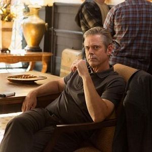 Foto C. Thomas Howell