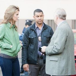 Foto Jon Huertas