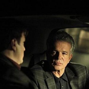 Foto Anthony John Denison