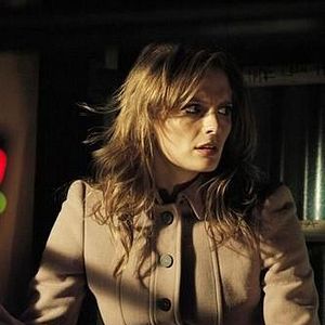 Foto Stana Katic