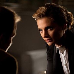 Foto Stana Katic