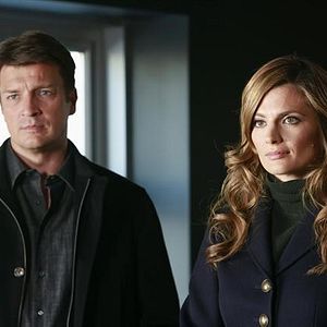 Foto Stana Katic