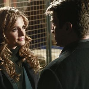Foto Stana Katic
