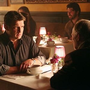 Foto Christopher Curry