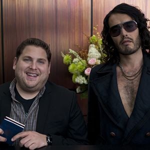 Foto O Pior Trabalho do Mundo