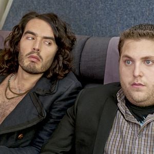 Foto O Pior Trabalho do Mundo