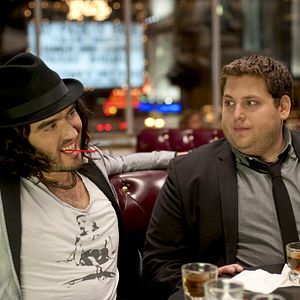 Foto O Pior Trabalho do Mundo