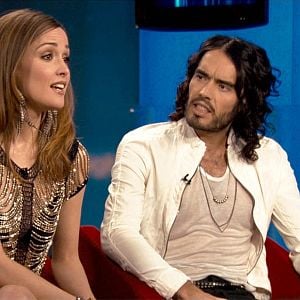 Foto O Pior Trabalho do Mundo