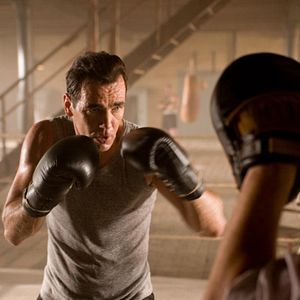 Foto O Campeão de Hitler