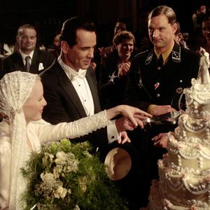 Foto Christian Kahrmann