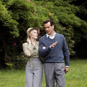 Foto O Campeão de Hitler