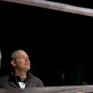 Foto O Campeão de Hitler