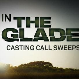 Foto The Glades