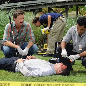 Foto The Glades