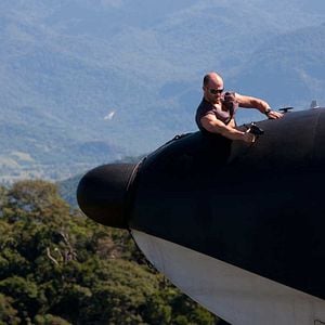 Foto Os Mercenários