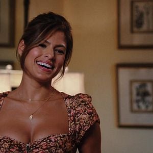 Foto Os Outros Caras