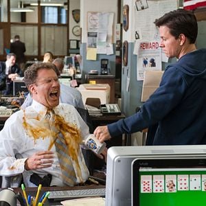 Foto Os Outros Caras