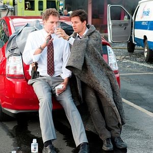 Foto Os Outros Caras