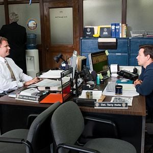 Foto Os Outros Caras