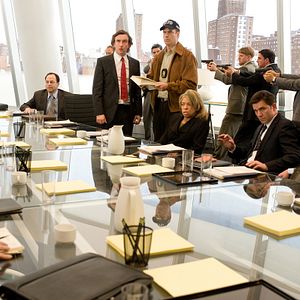 Foto Os Outros Caras