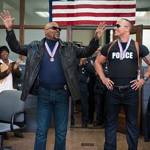 Foto Os Outros Caras