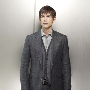 Foto Christopher Gorham