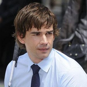 Foto Covert Affairs