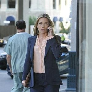Foto Covert Affairs