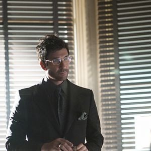 Foto Dark Blue: No Limite da Lei