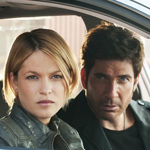 Foto Dark Blue: No Limite da Lei