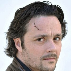 Foto Boris Rehlinger