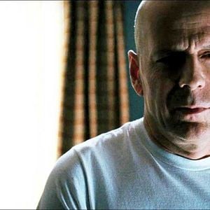 Foto RED - Aposentados e Perigosos