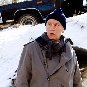 Foto RED - Aposentados e Perigosos