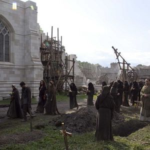 Foto Matthew Macfadyen