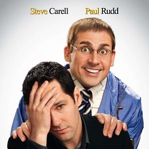 Foto Um Jantar para Idiotas