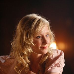 Foto Anne Heche