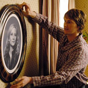 Foto Derek Richardson