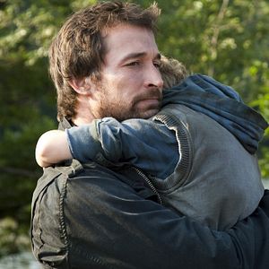Foto Noah Wyle