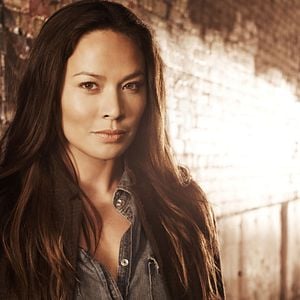 Foto Moon Bloodgood