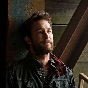 Foto Noah Wyle